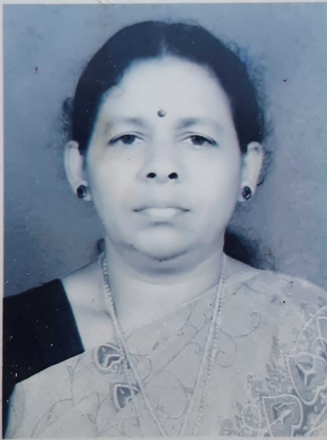 രക്ഷാധികാരി
